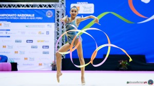 motto viareggio lena ester un nastro sfe01251a copia simone ferraro ph copia